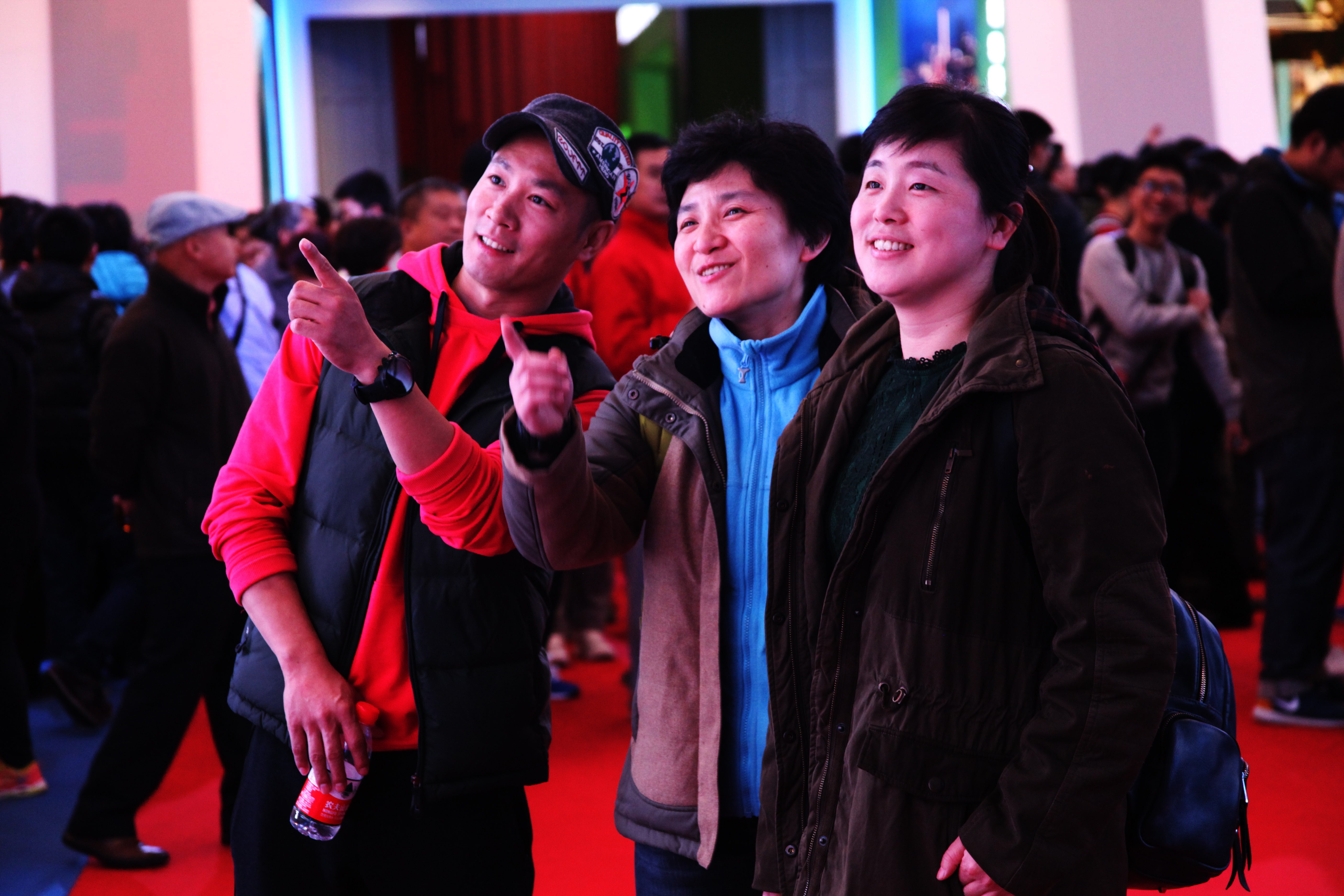 首页| 亿万先生MR中国集团官网登录