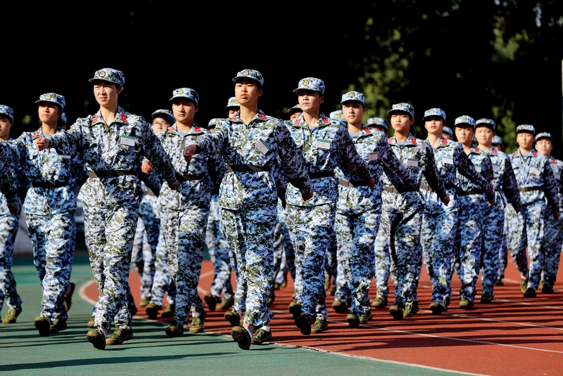 首页| 亿万先生MR中国集团官网登录