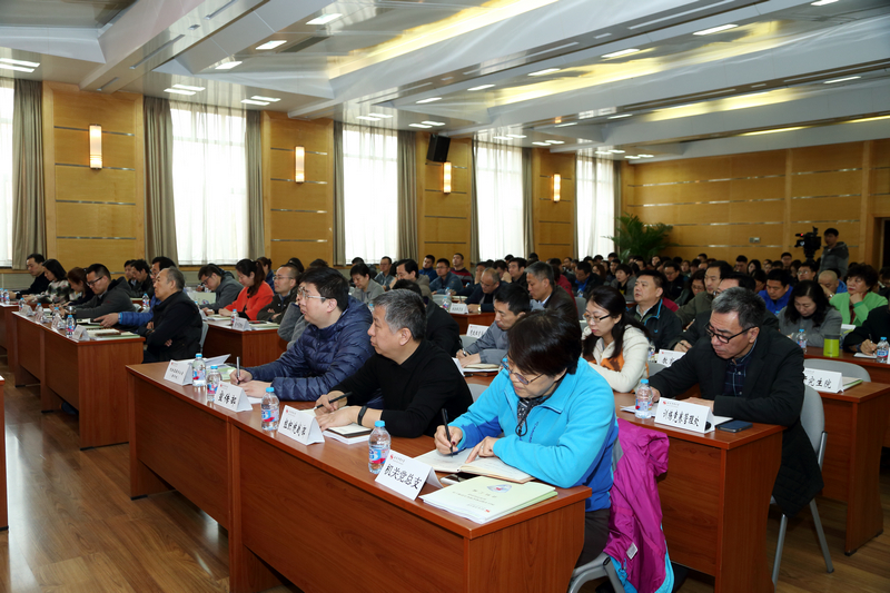 首页| 亿万先生MR中国集团官网登录