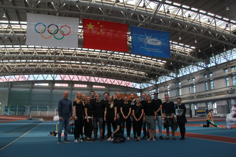 首页| 亿万先生MR中国集团官网登录