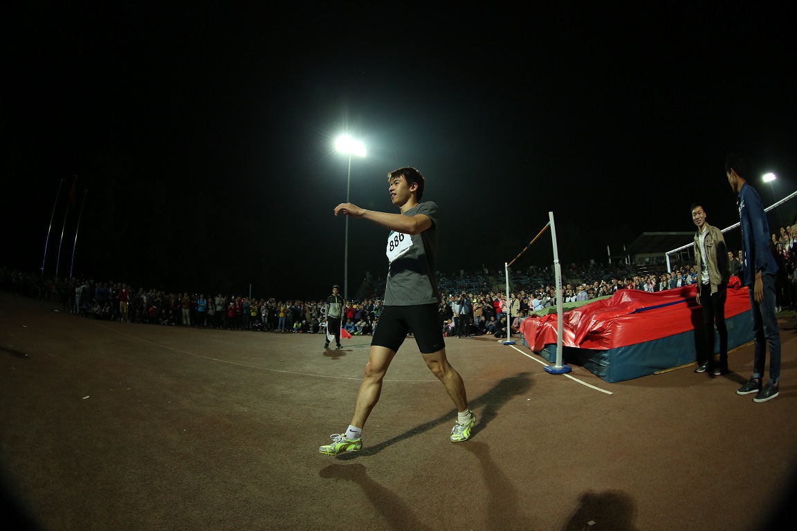 首页| 亿万先生MR中国集团官网登录