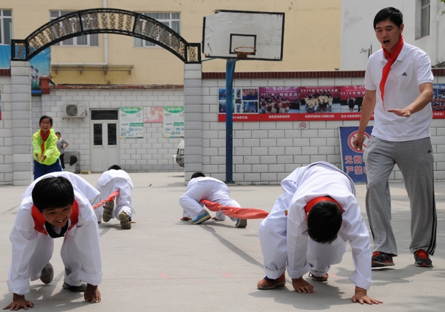 首页| 亿万先生MR中国集团官网登录