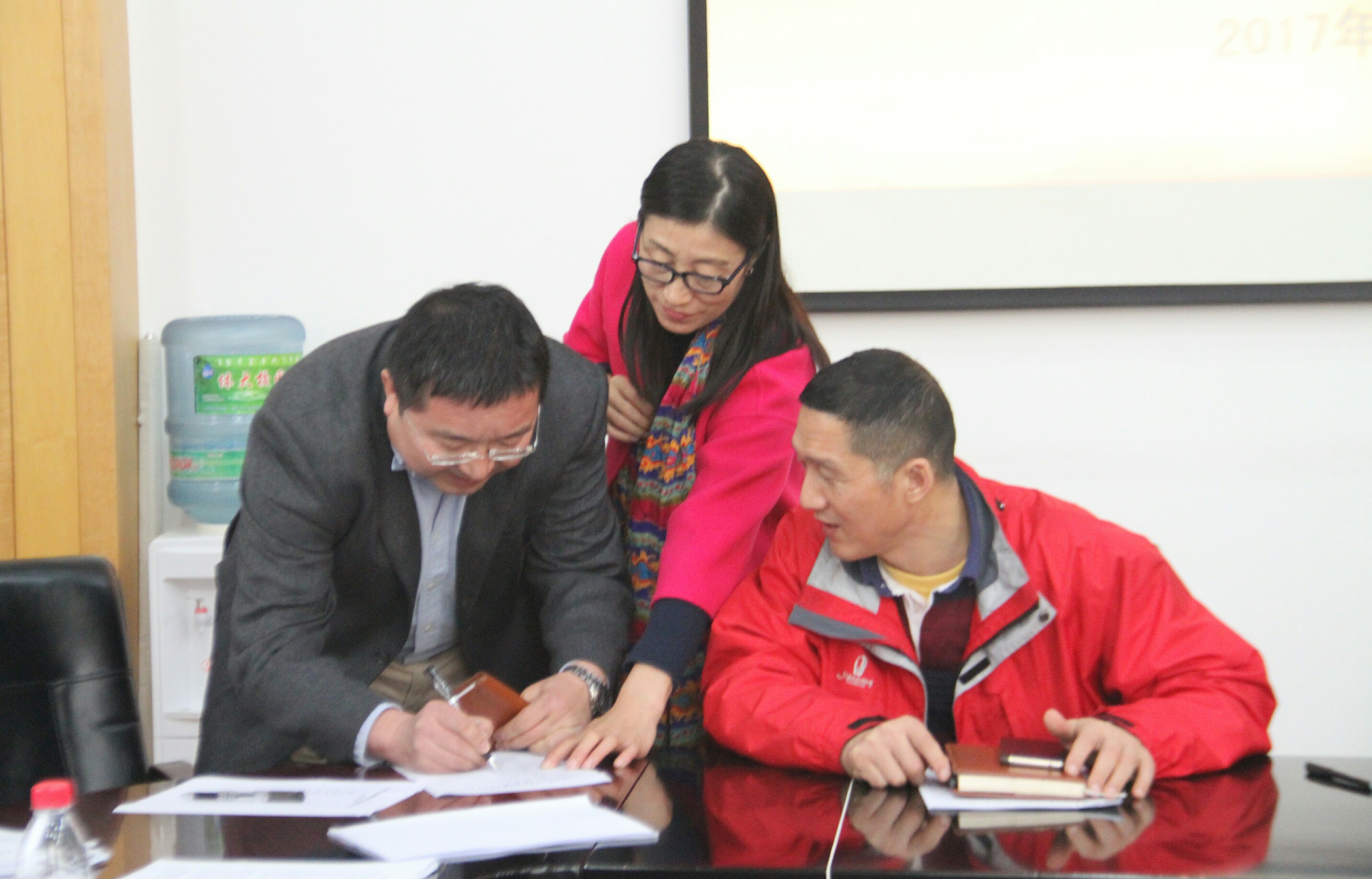 首页| 亿万先生MR中国集团官网登录