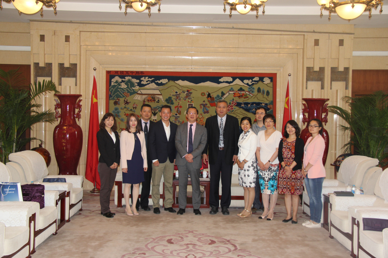 首页| 亿万先生MR中国集团官网登录