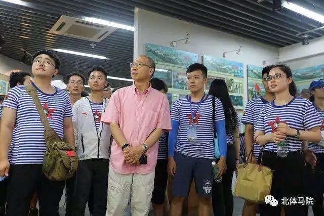 首页| 亿万先生MR中国集团官网登录