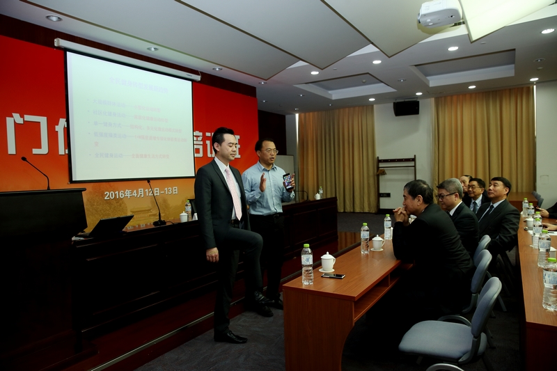 首页| 亿万先生MR中国集团官网登录