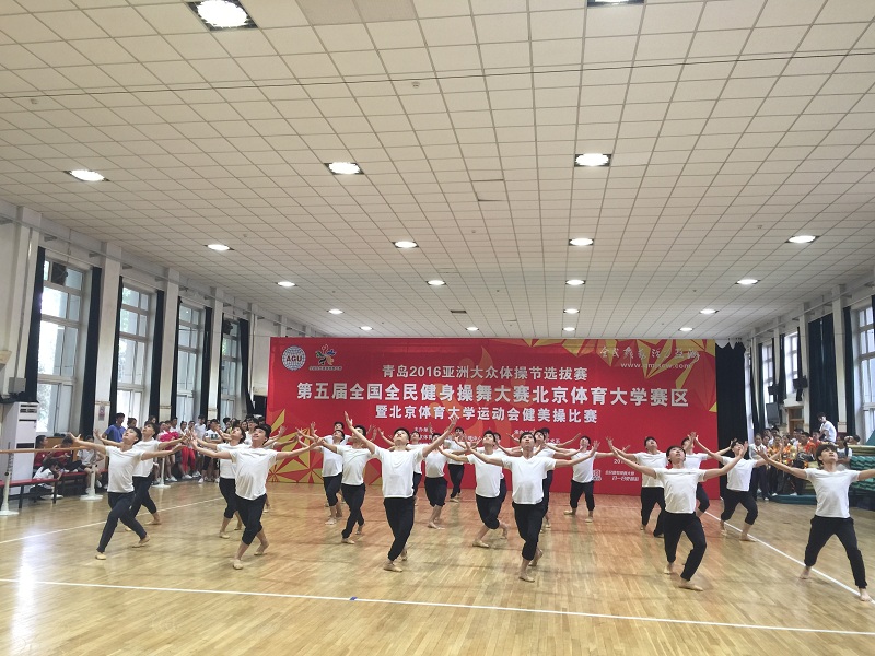 首页| 亿万先生MR中国集团官网登录