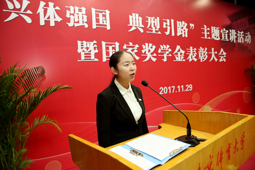 首页| 亿万先生MR中国集团官网登录