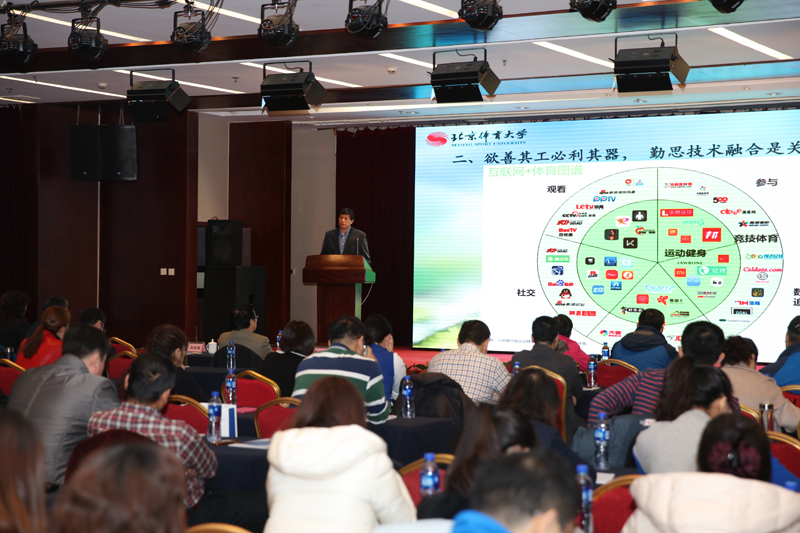 首页| 亿万先生MR中国集团官网登录