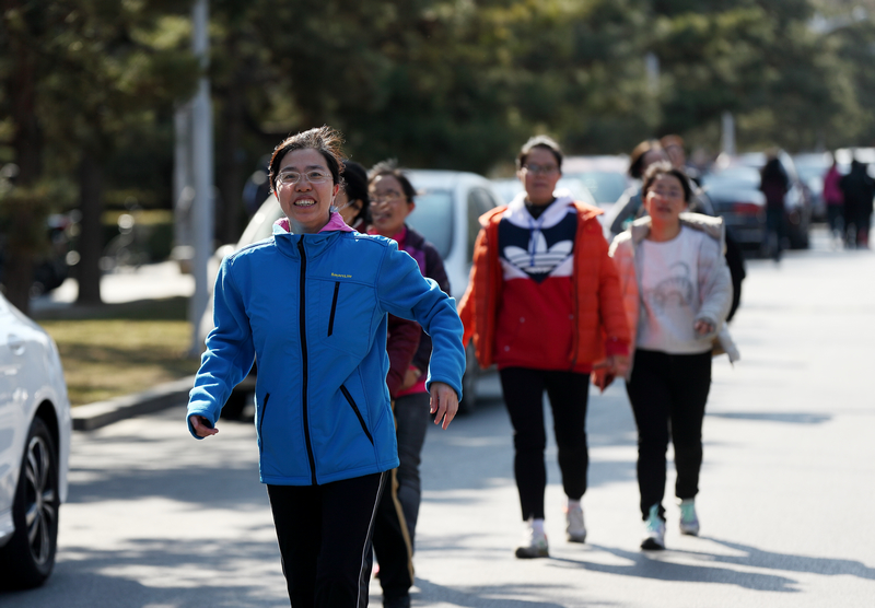 首页| 亿万先生MR中国集团官网登录