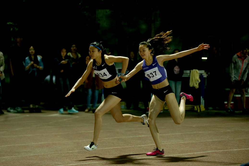 首页| 亿万先生MR中国集团官网登录