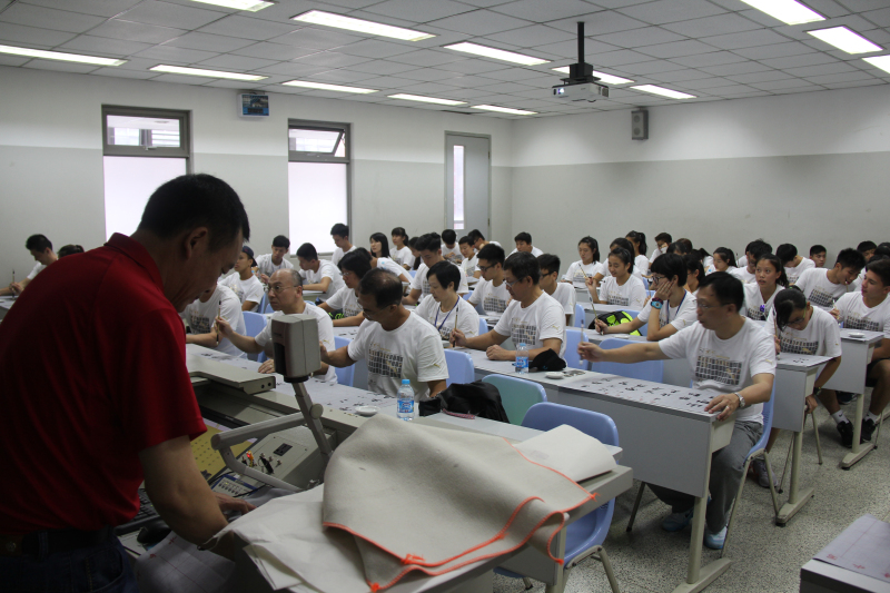 首页| 亿万先生MR中国集团官网登录