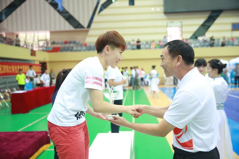 首页| 亿万先生MR中国集团官网登录