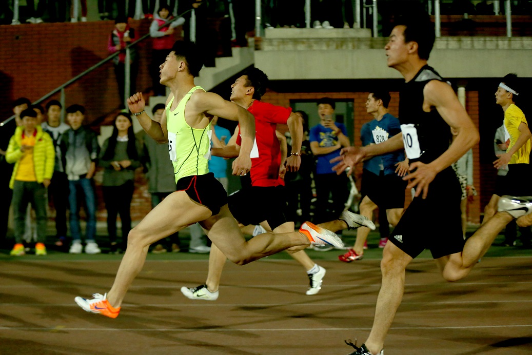 首页| 亿万先生MR中国集团官网登录