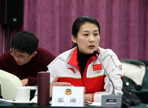 首页| 亿万先生MR中国集团官网登录