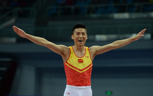 首页| 亿万先生MR中国集团官网登录