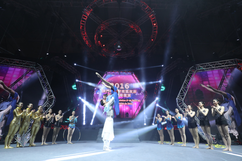 首页| 亿万先生MR中国集团官网登录