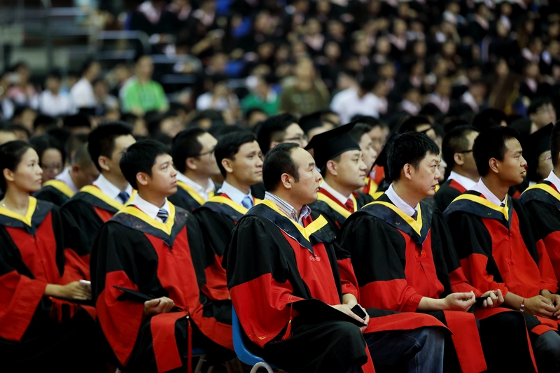 首页| 亿万先生MR中国集团官网登录