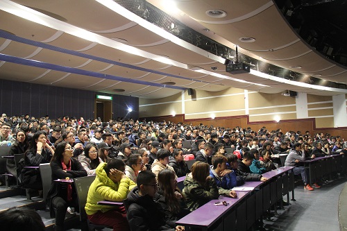 首页| 亿万先生MR中国集团官网登录