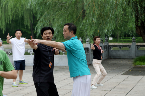 首页| 亿万先生MR中国集团官网登录