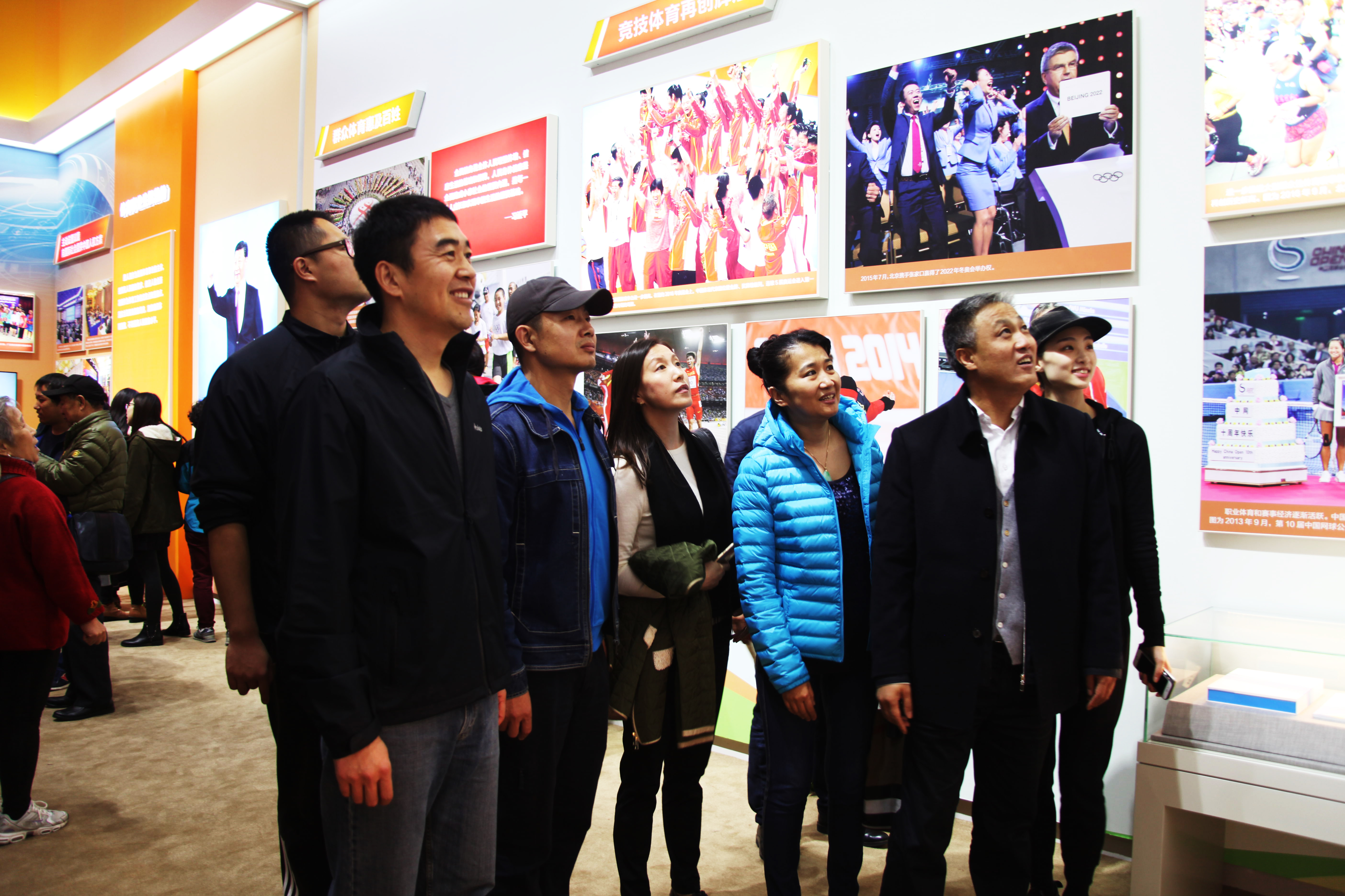 首页| 亿万先生MR中国集团官网登录