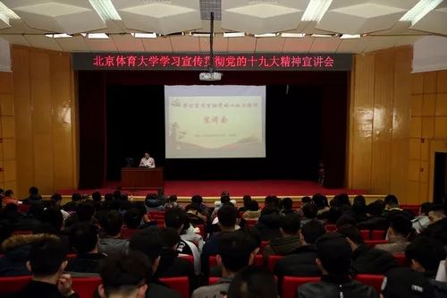 首页| 亿万先生MR中国集团官网登录