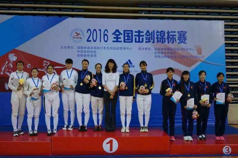 首页| 亿万先生MR中国集团官网登录