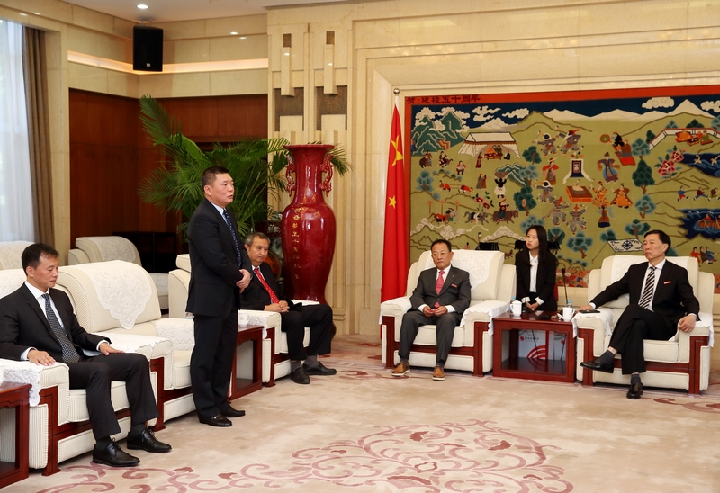 首页| 亿万先生MR中国集团官网登录