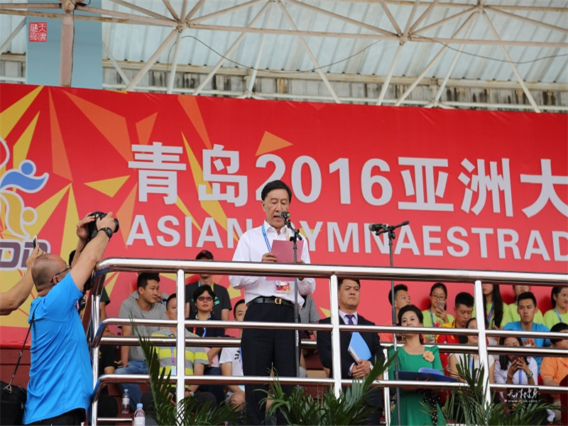 首页| 亿万先生MR中国集团官网登录