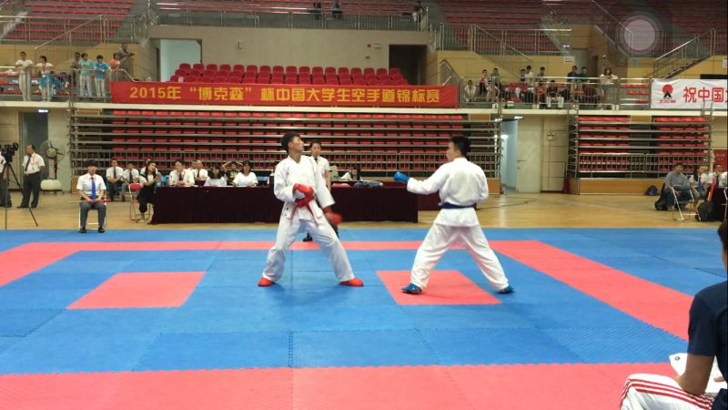 首页| 亿万先生MR中国集团官网登录