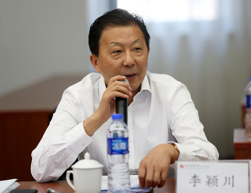 首页| 亿万先生MR中国集团官网登录