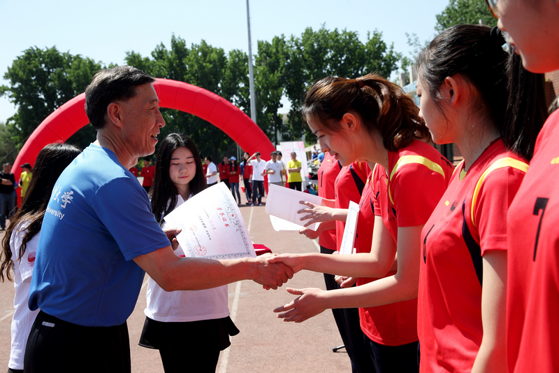 首页| 亿万先生MR中国集团官网登录