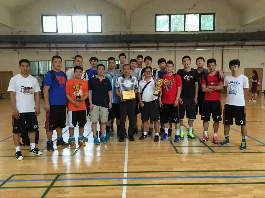 首页| 亿万先生MR中国集团官网登录