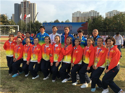 首页| 亿万先生MR中国集团官网登录