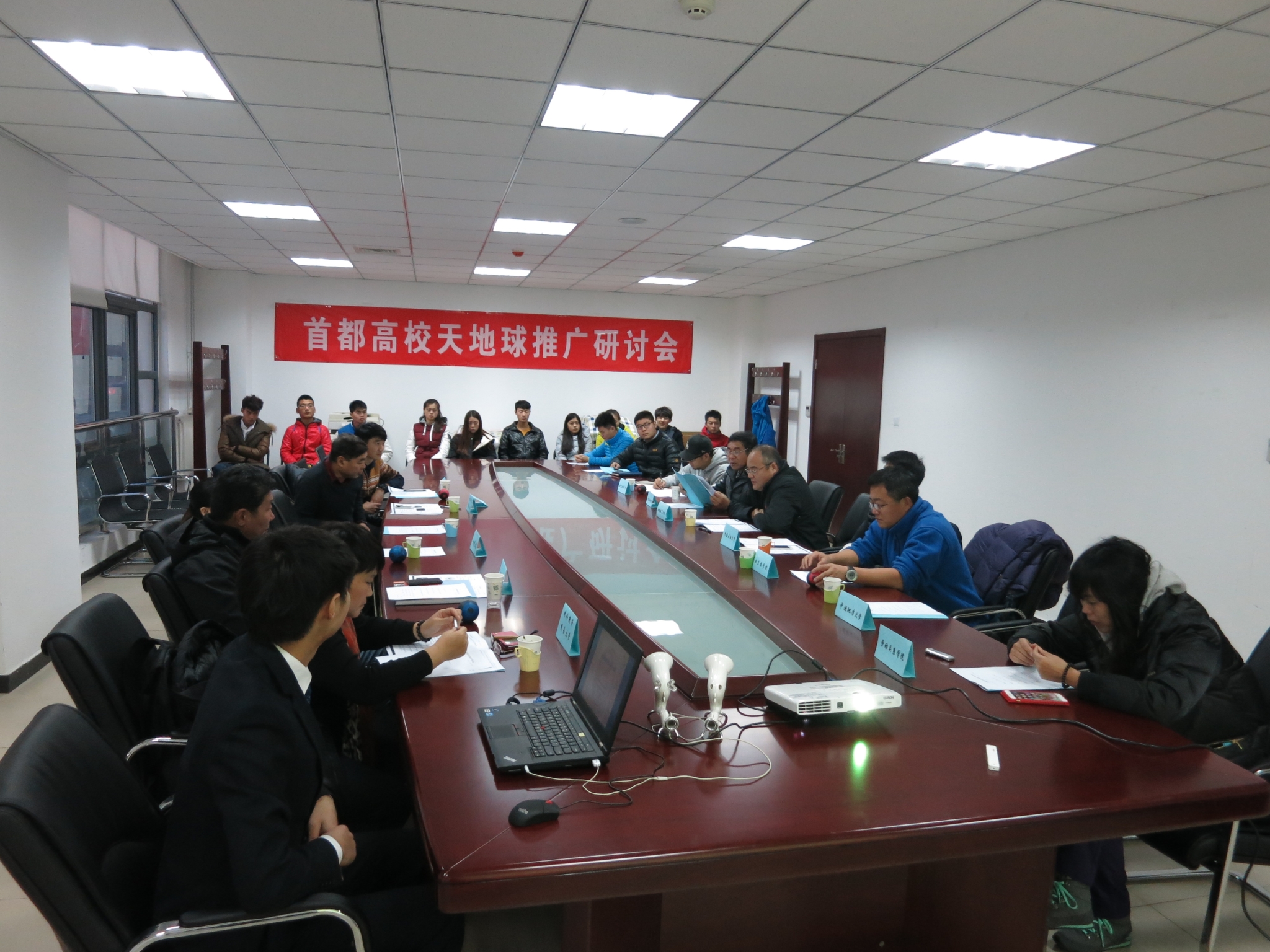 首页| 亿万先生MR中国集团官网登录