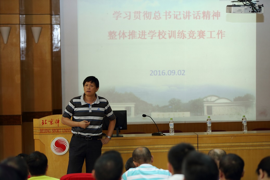 首页| 亿万先生MR中国集团官网登录