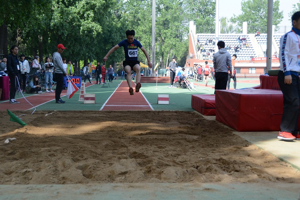 首页| 亿万先生MR中国集团官网登录