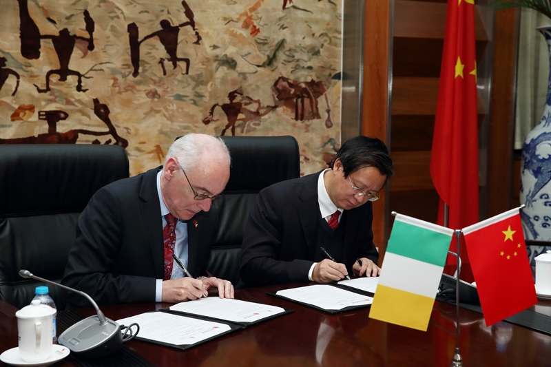 首页| 亿万先生MR中国集团官网登录