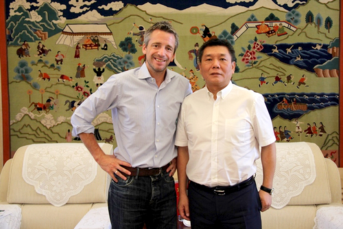 首页| 亿万先生MR中国集团官网登录