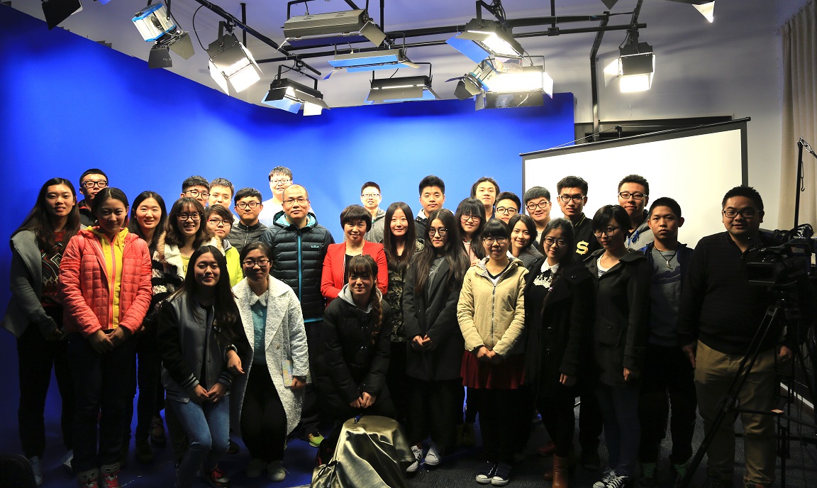 首页| 亿万先生MR中国集团官网登录