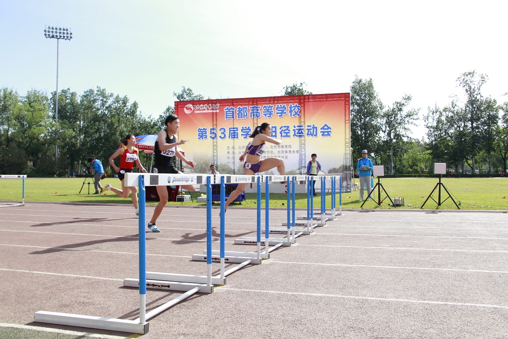 首页| 亿万先生MR中国集团官网登录