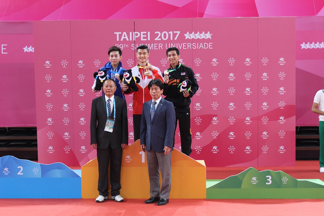 首页| 亿万先生MR中国集团官网登录