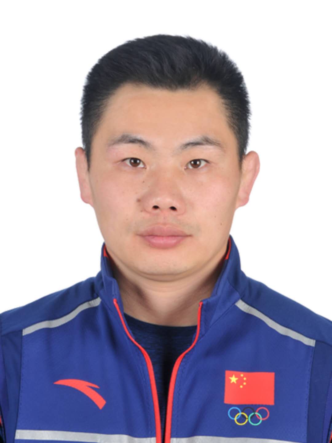 首页| 亿万先生MR中国集团官网登录