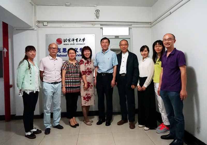 首页| 亿万先生MR中国集团官网登录