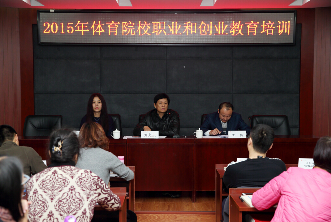 首页| 亿万先生MR中国集团官网登录