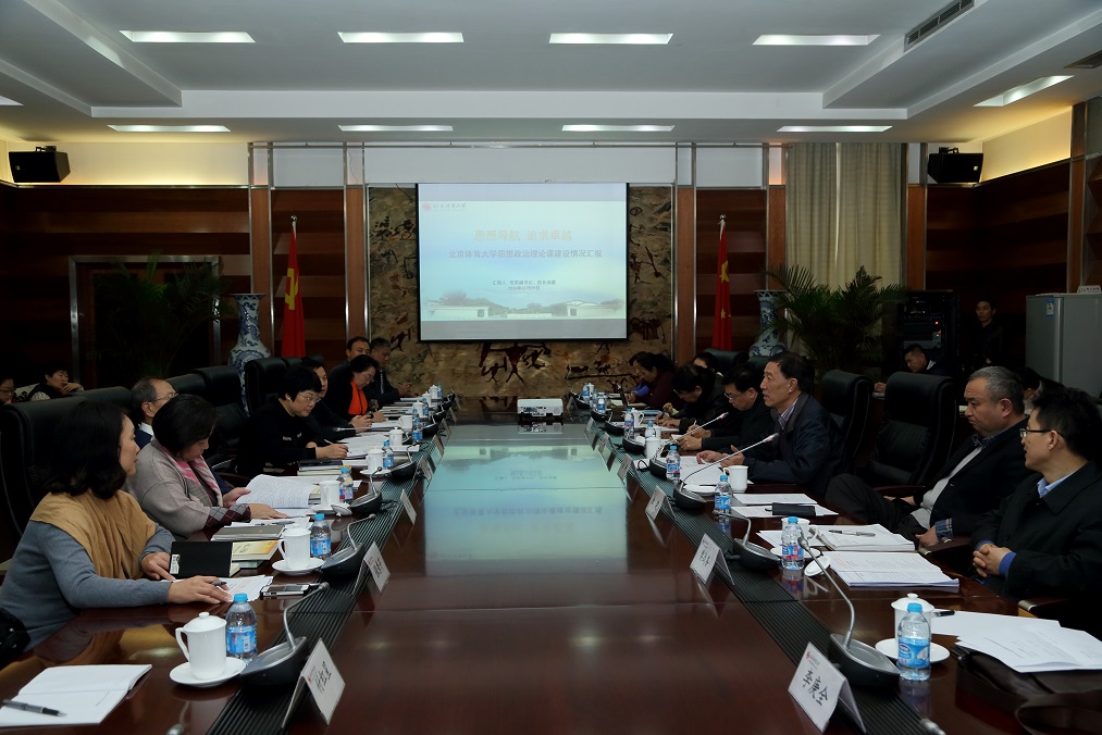 首页| 亿万先生MR中国集团官网登录