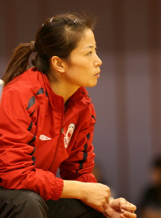 首页| 亿万先生MR中国集团官网登录