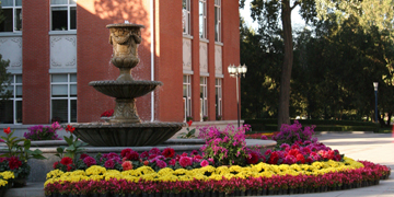 首页| 亿万先生MR中国集团官网登录