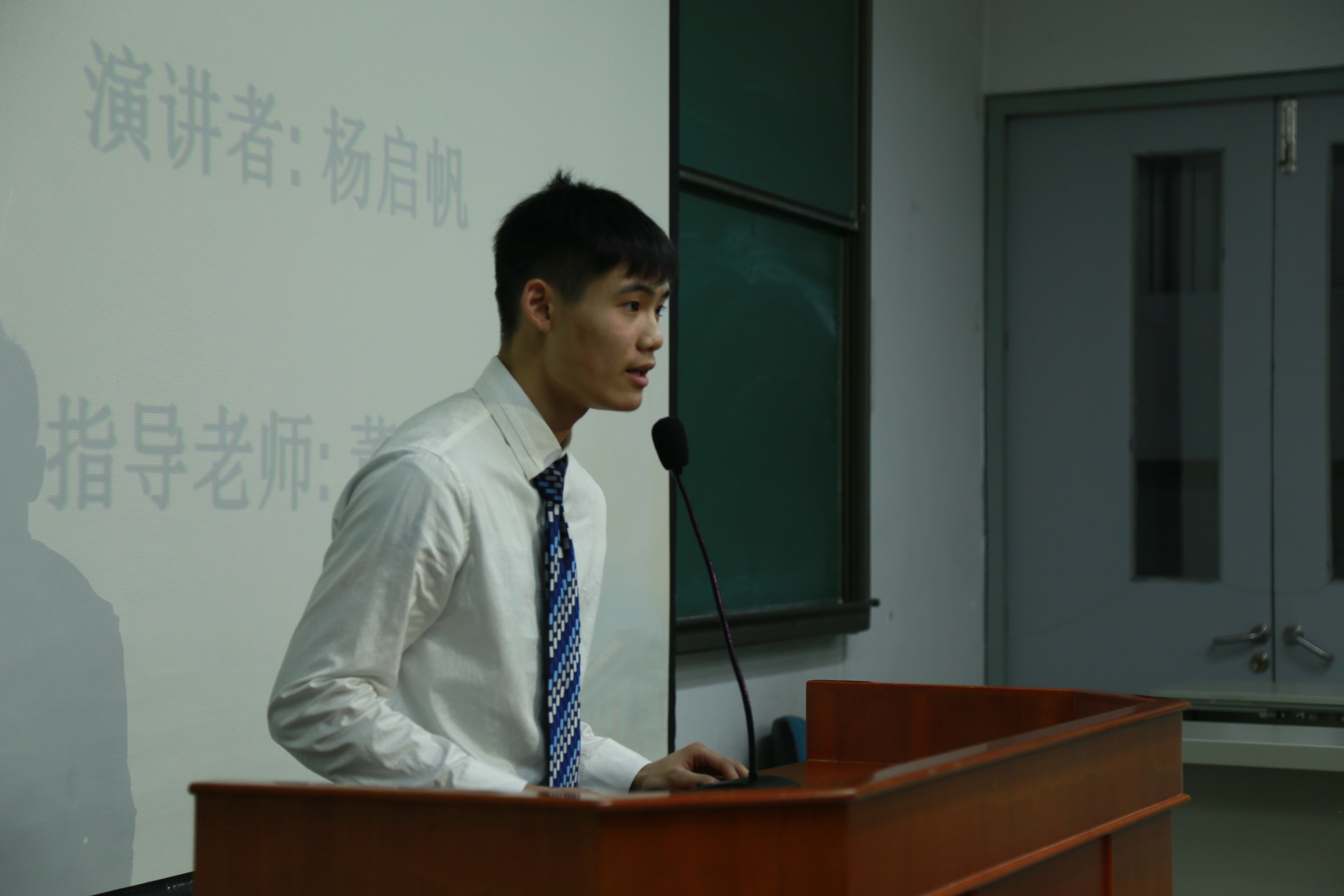 首页| 亿万先生MR中国集团官网登录