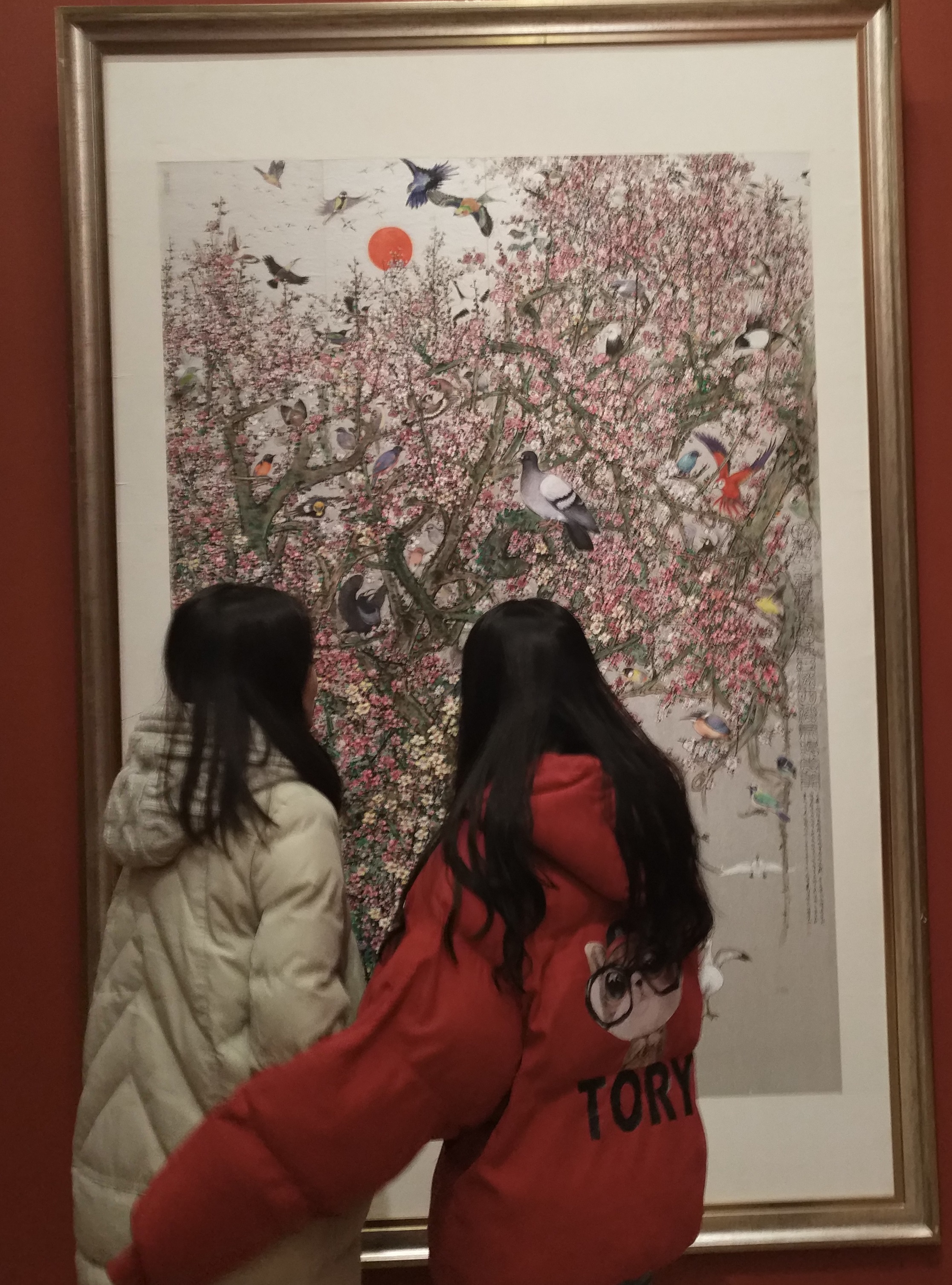 首页| 亿万先生MR中国集团官网登录